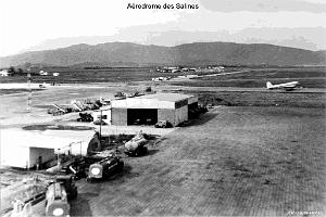 129-AERODROMES-ET-BASES-1945-1962-3-BONE LES SALINES (14)